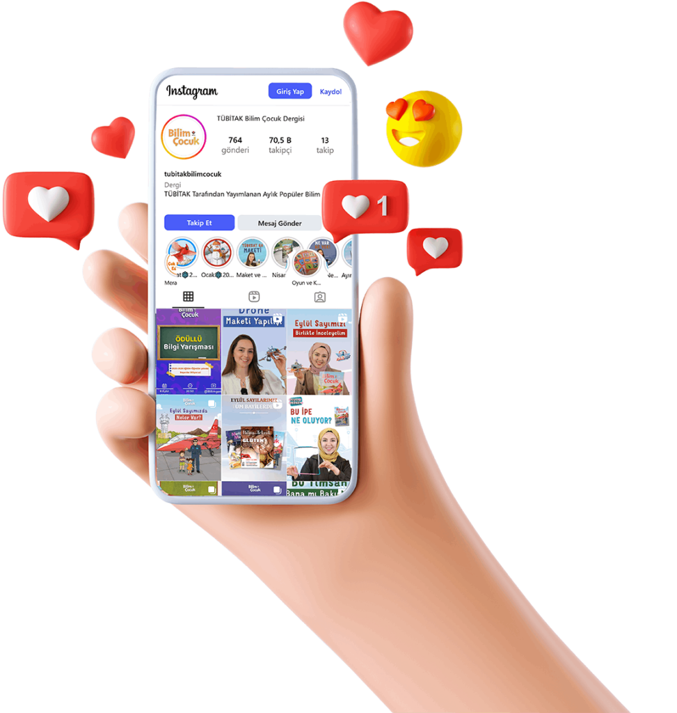 bilim cocuk instagram img 3 1