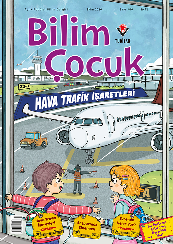 kapak ekim 2026 web