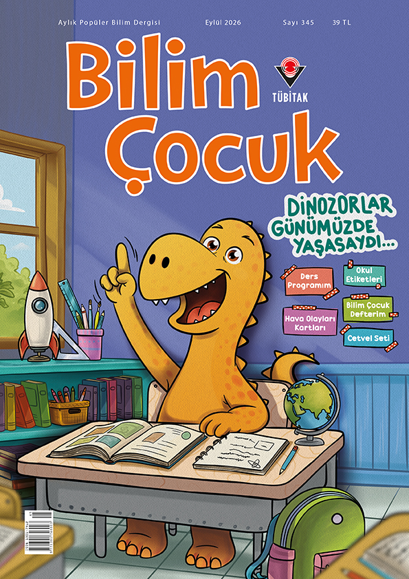 kapak eylul 2026 web